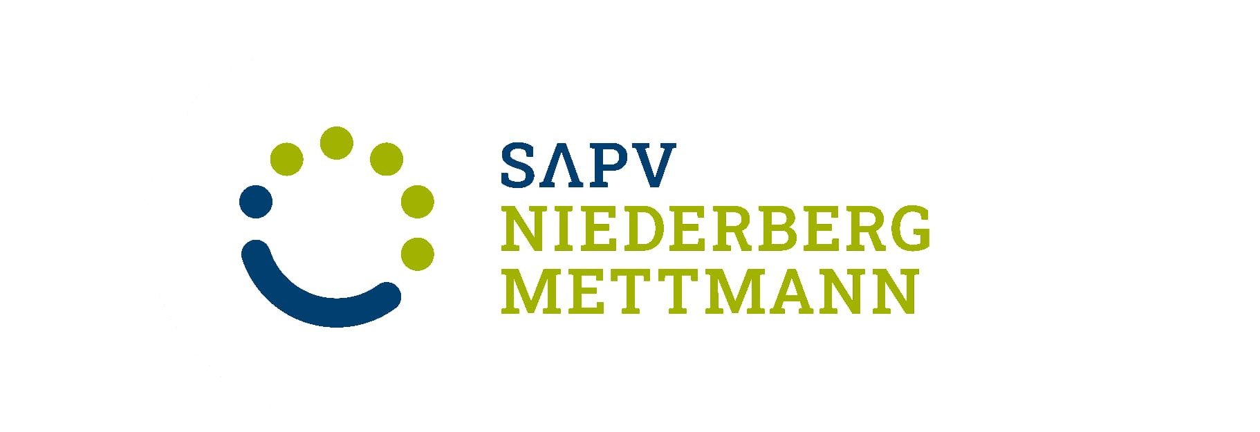 SAPV
